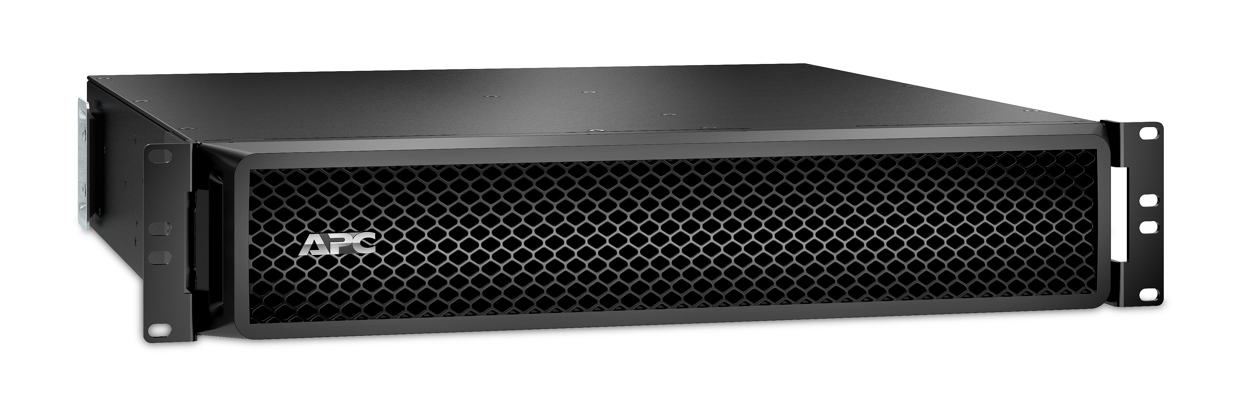APC SMART-UPS SRT 48V 1KVA 1.5KVA RM BATTERY PACK thumbnail 1