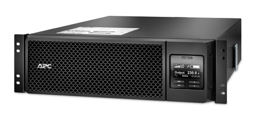 APC Power & Electrical