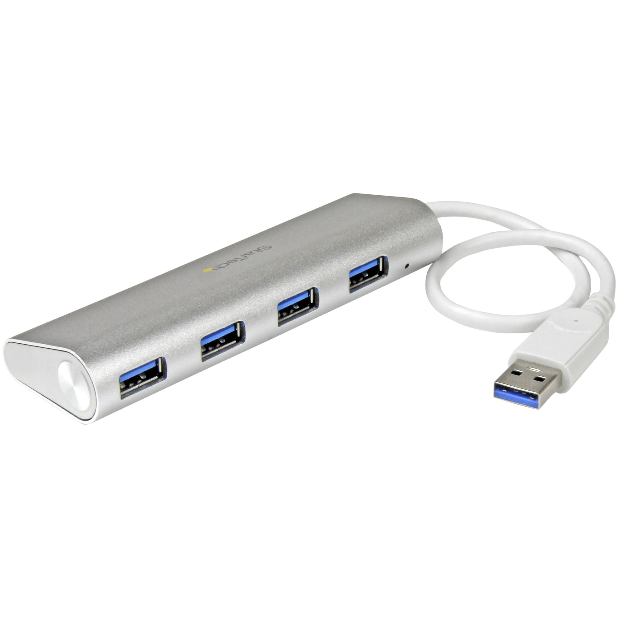 STARTECH Peripherals & Accessories
