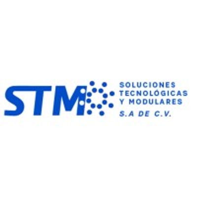 STM Office Supplies