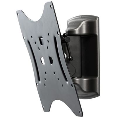 ATDEC Peripherals & Accessories