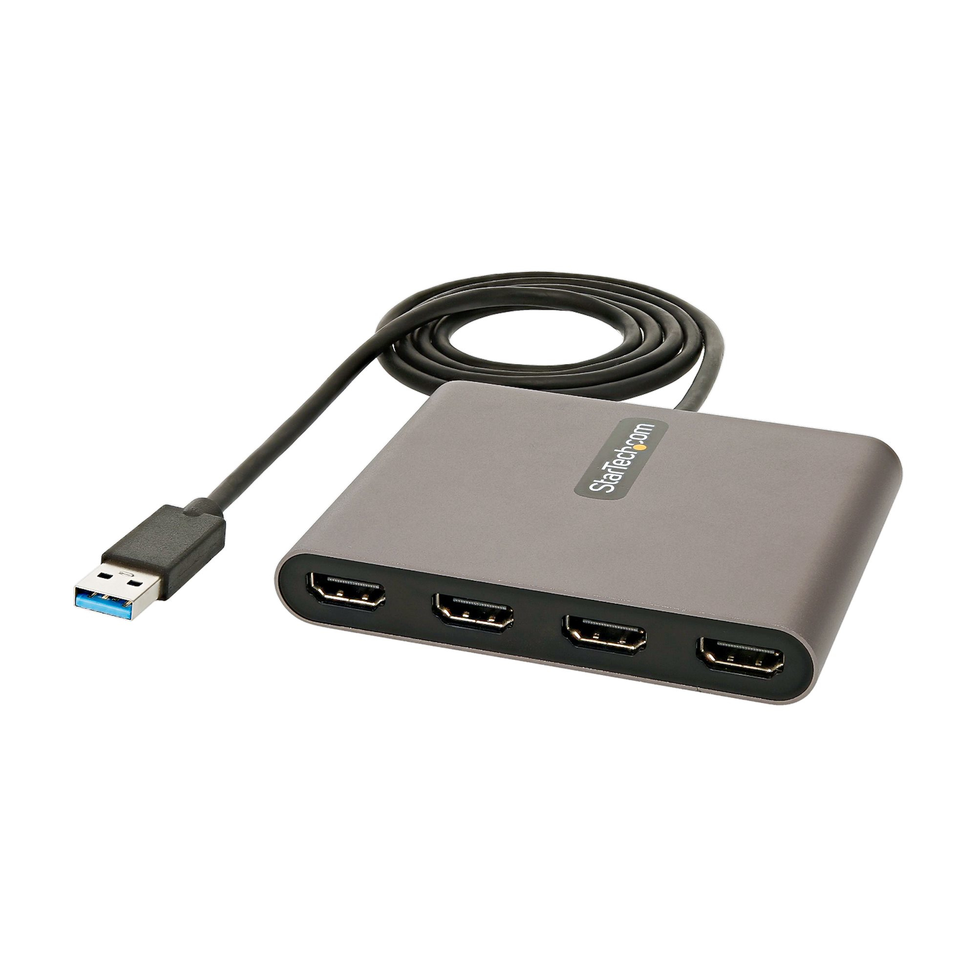 STARTECH Peripherals & Accessories
