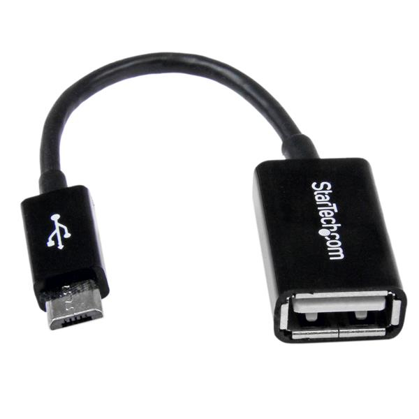 STARTECH Peripherals & Accessories