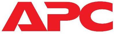 APC Office Supplies