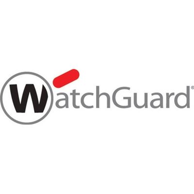WATCHGUARD Power Supplies