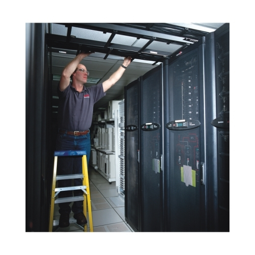 APC UPS Systems