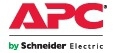 APC Office Supplies