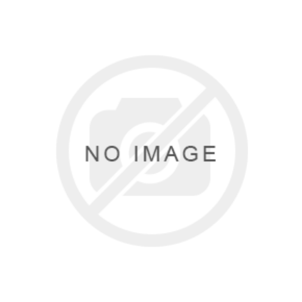 9.2 Channel Home Theatre Network AV Receiver Amp. 200 *** STOCK CLEARANCE *** ONKYO — view 2
