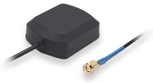 Teltonika Network Accessories