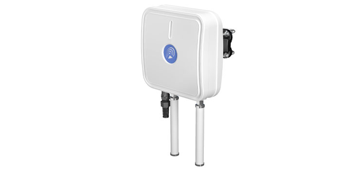QuWireless Network Accessories