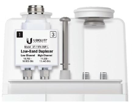 Ubiquiti Network Accessories