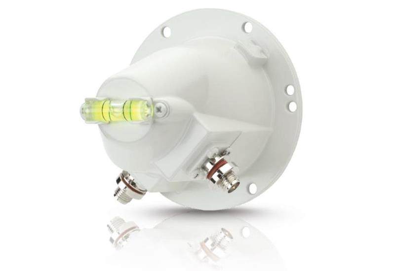 Ubiquiti Network Accessories