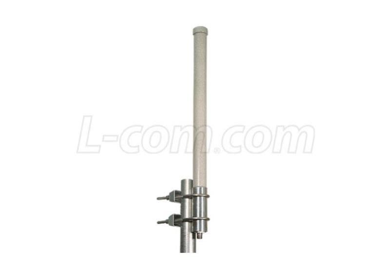 L-com Network Accessories