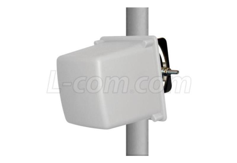 L-com Network Accessories