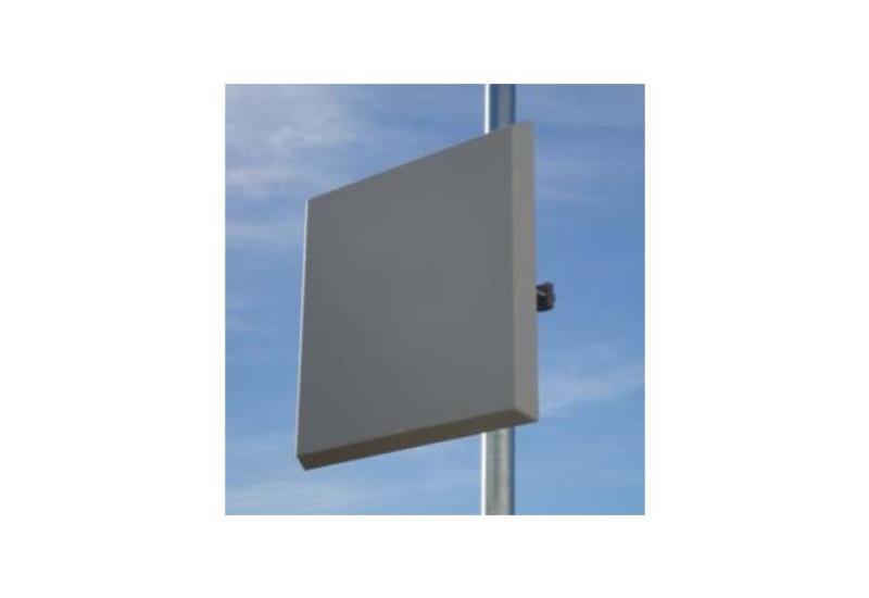 Hana Wireless Network Accessories
