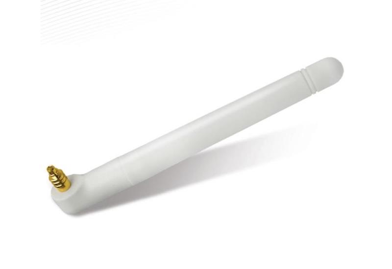 RF Elements Networking