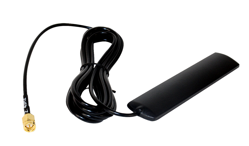 Go Wireless NZ Network Accessories