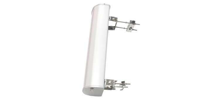 Go Wireless NZ Network Accessories