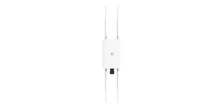 EnGenius Access Points (WiFi)