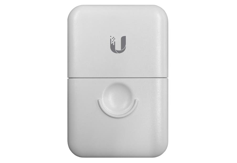 Ubiquiti Network Accessories