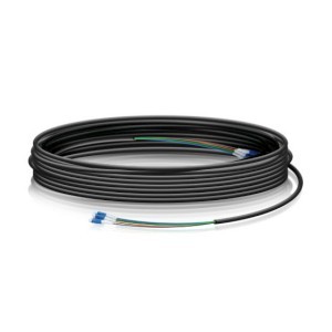 Ubiquiti Fiber Cables