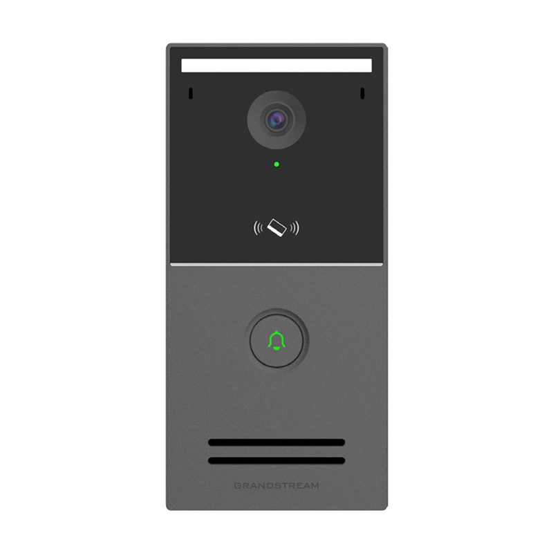 Grandstream Networks Telecom & VoIP