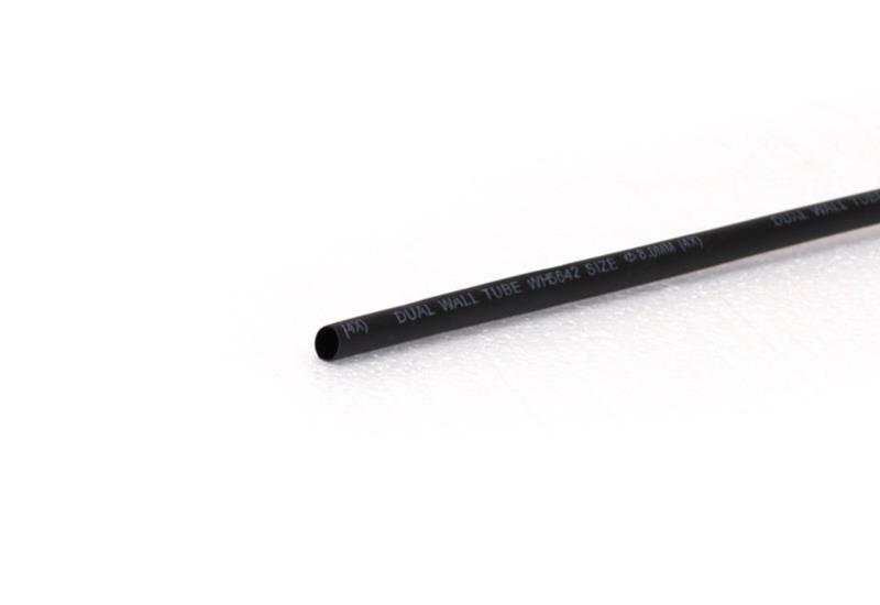 Soanar Cables & Connectivity