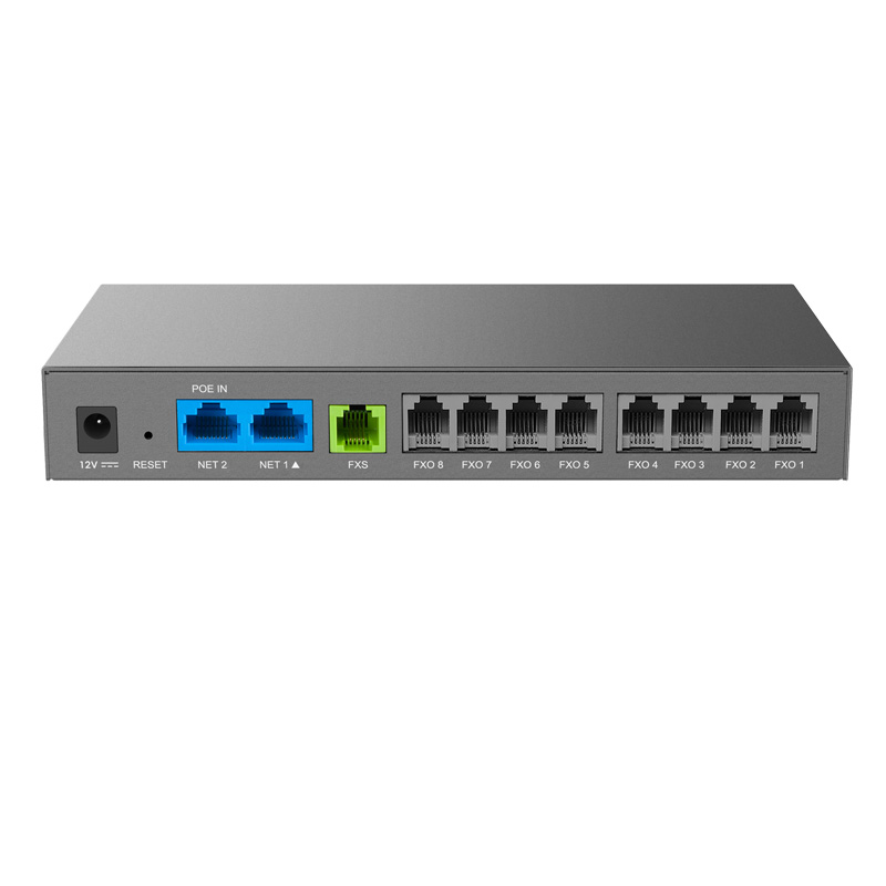 Grandstream Networks Routers