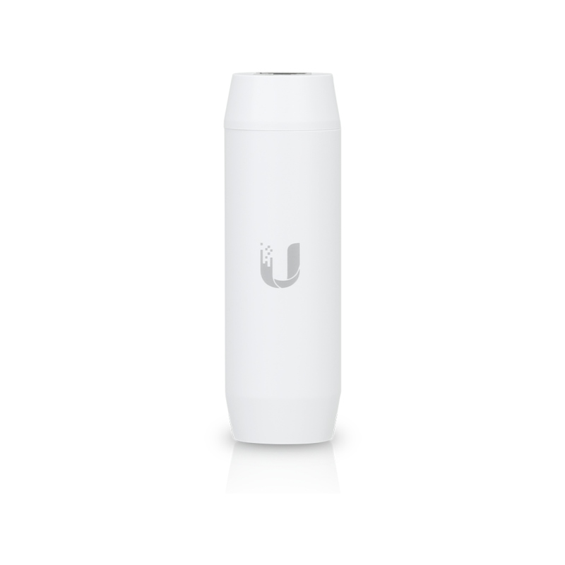 Ubiquiti UPS Systems