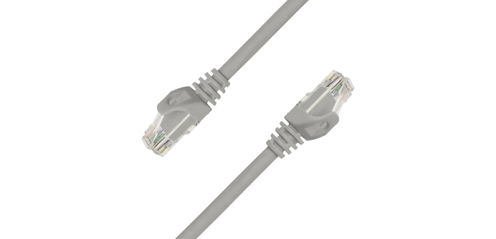 Go Wireless NZ Cables & Connectivity