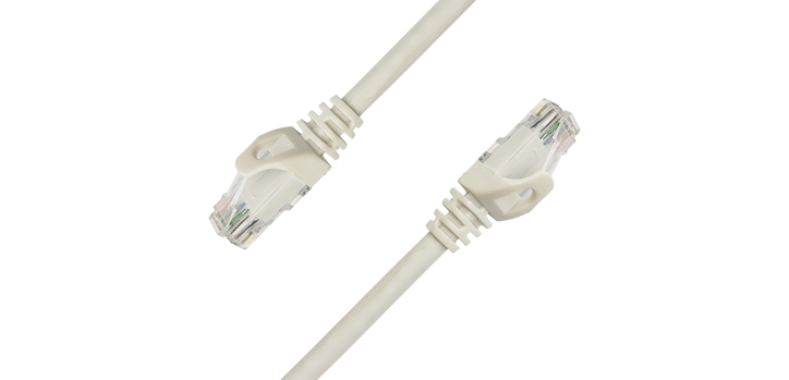 Go Wireless NZ Cables & Connectivity