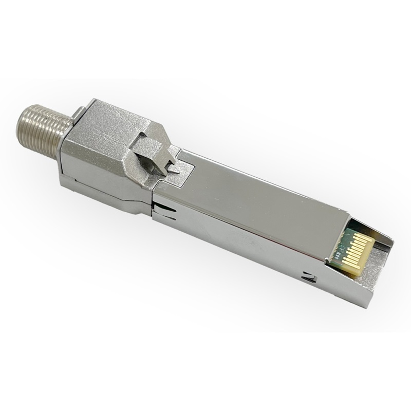 MDS Link Cables & Connectivity