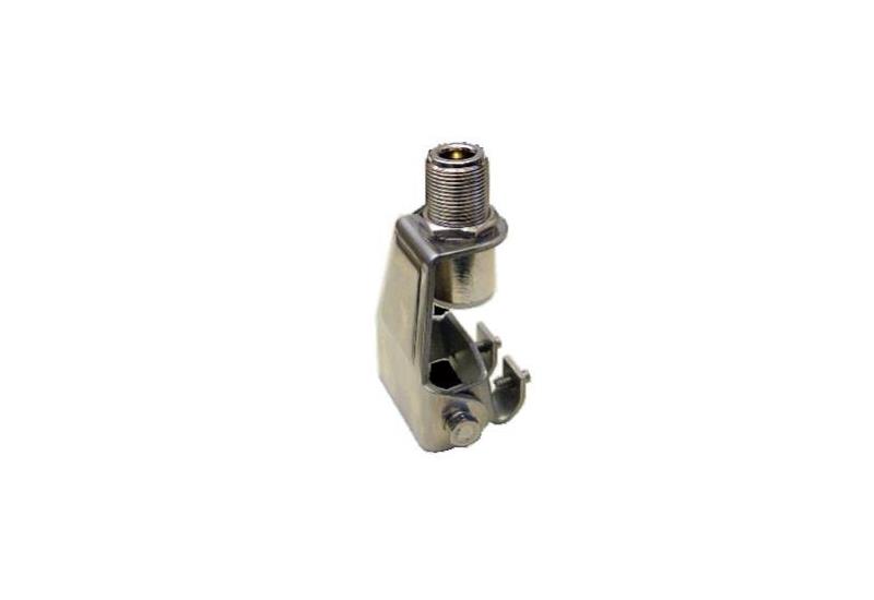 Laird Connectivity Network Accessories