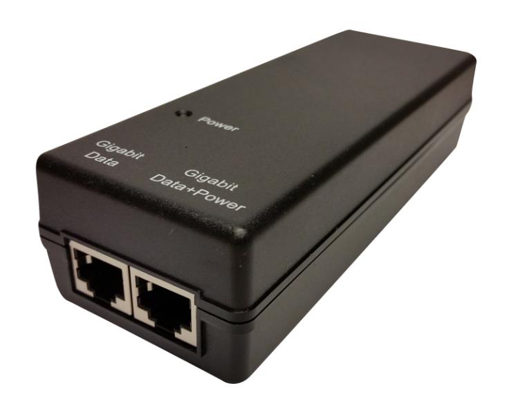 Cambium Networks Network Accessories