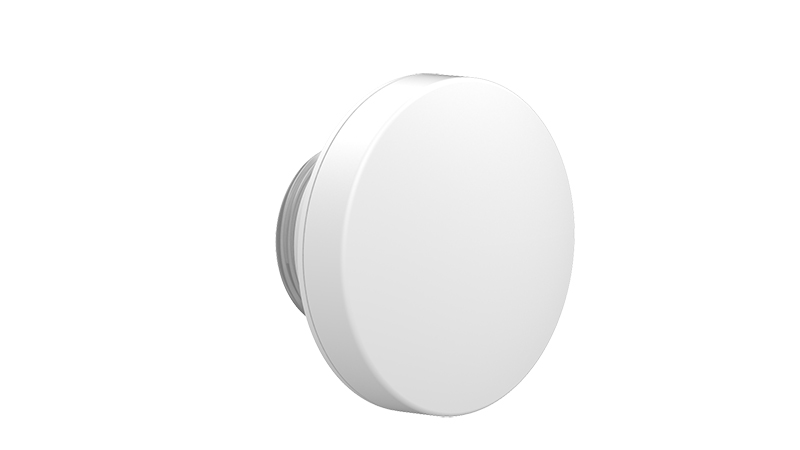 Mimosa Network Accessories