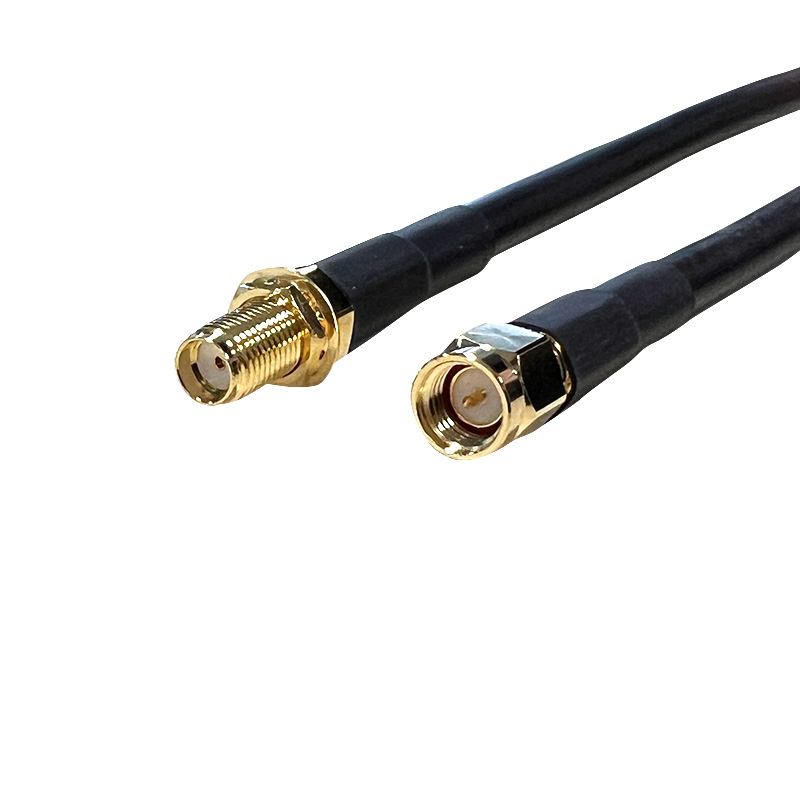 Go Wireless NZ Cables & Connectivity