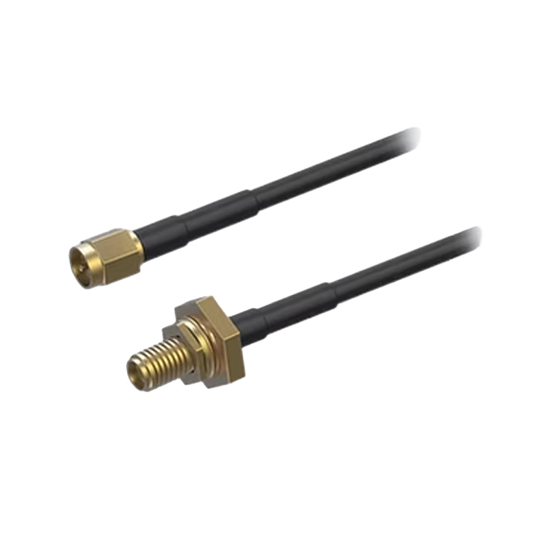 Teltonika Network Accessories