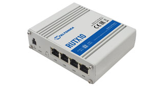 Teltonika Access Points (WiFi)