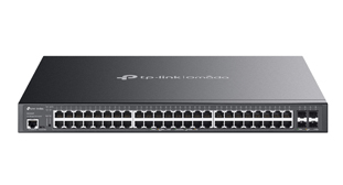 Omada Switches