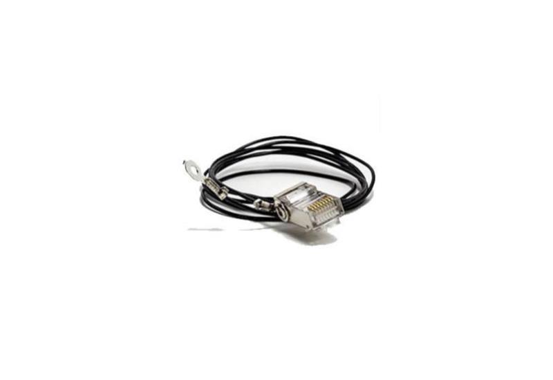 Ubiquiti Cables & Connectivity