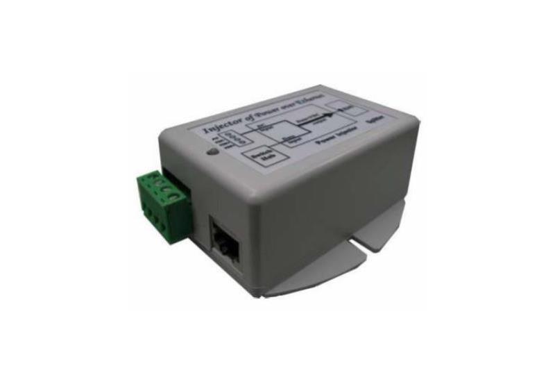 Tycon Systems UPS Systems