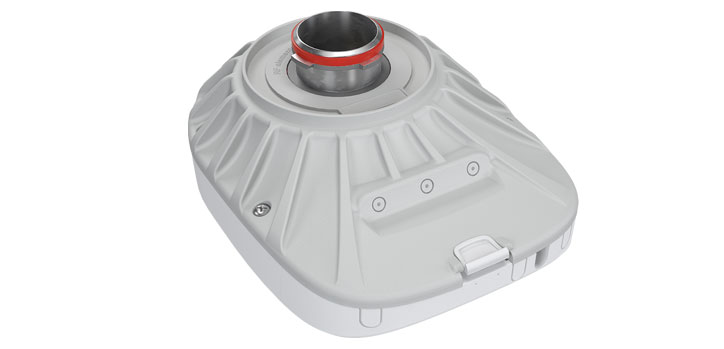 RF Elements Network Accessories