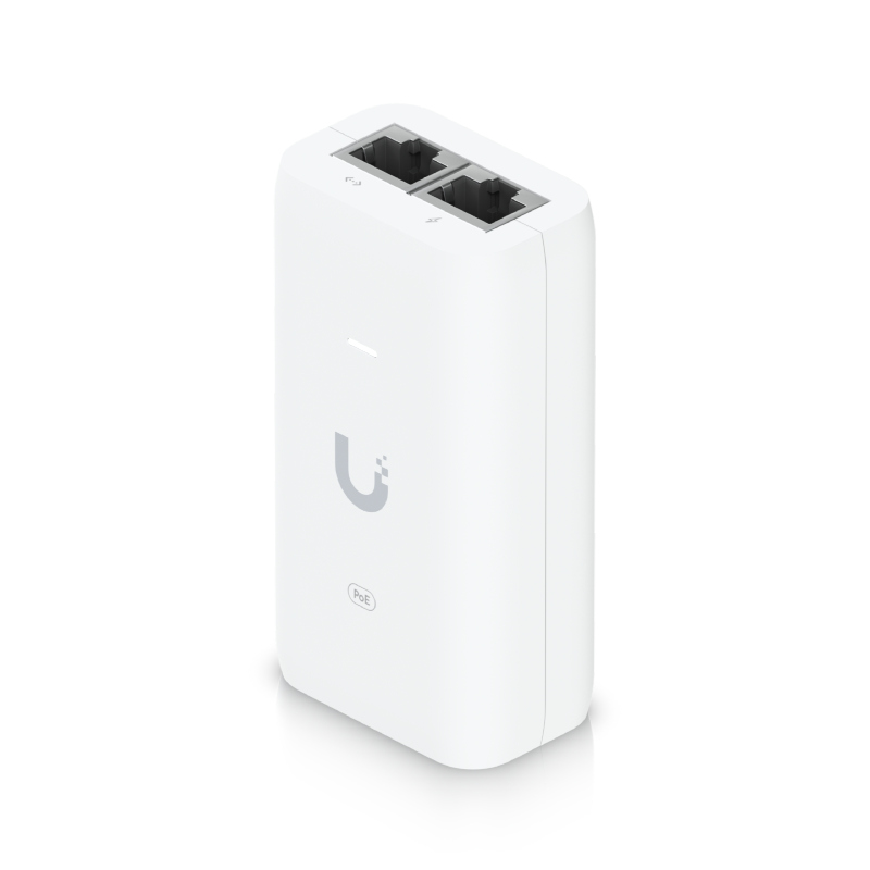 Ubiquiti Network Accessories