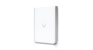 Ubiquiti Access Points (WiFi)