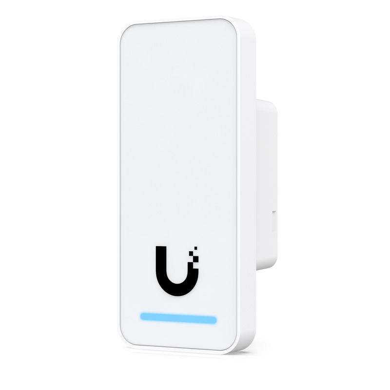 Ubiquiti CCTV Cameras