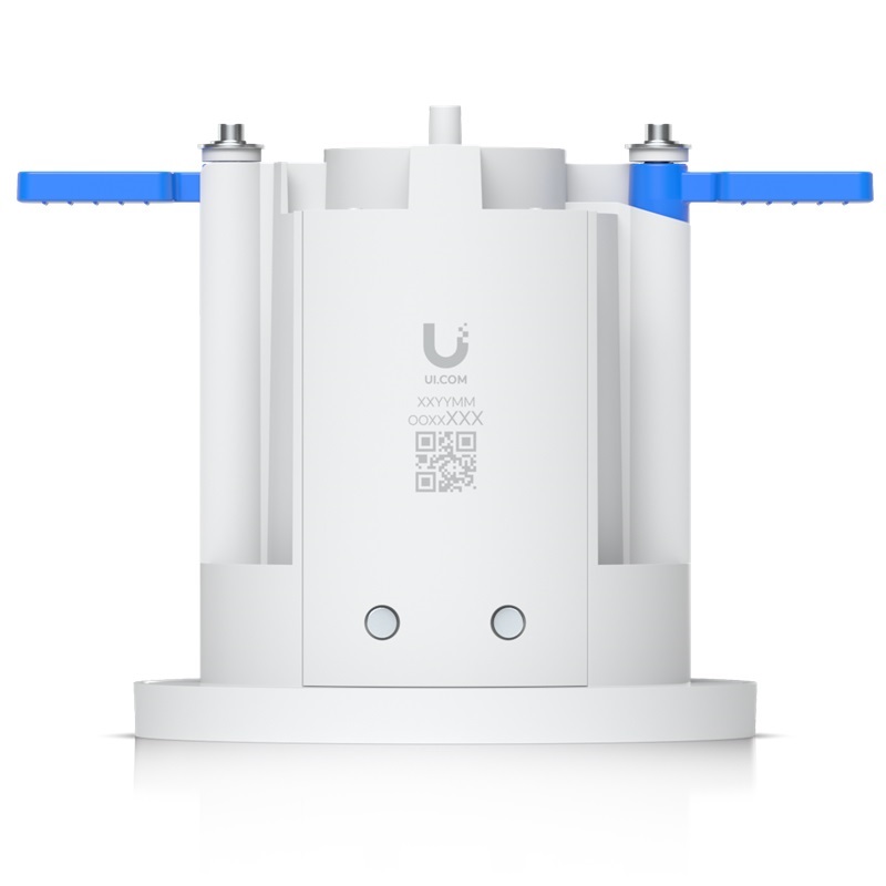 Ubiquiti Networking