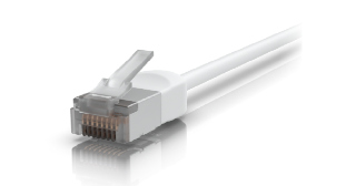 Ubiquiti Cables & Connectivity