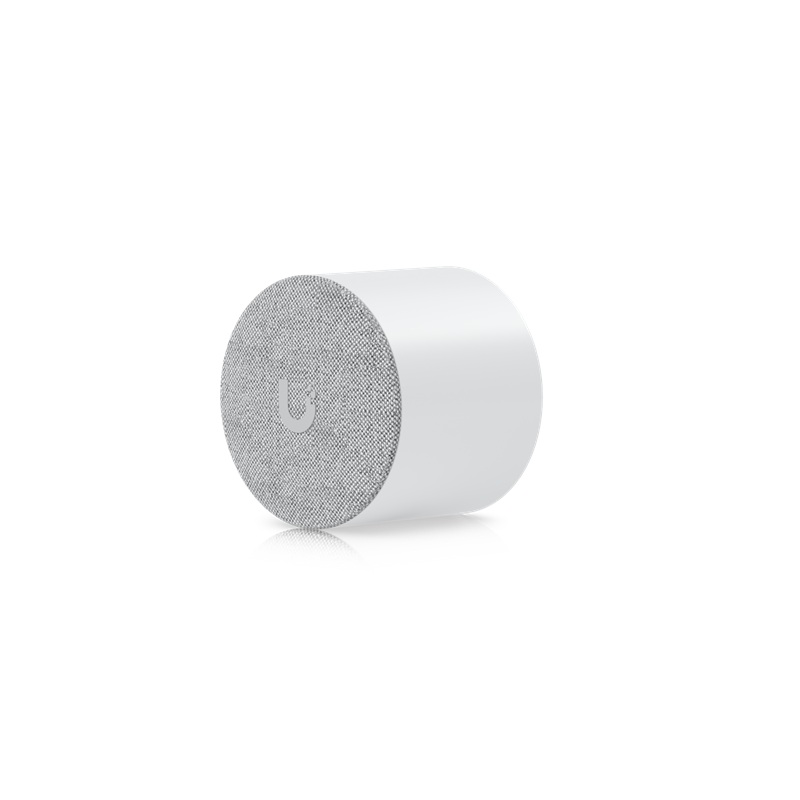 Ubiquiti Speakers