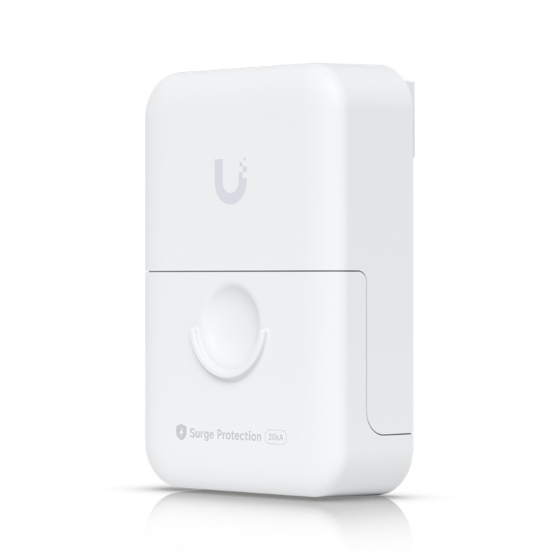 Ubiquiti Network Accessories