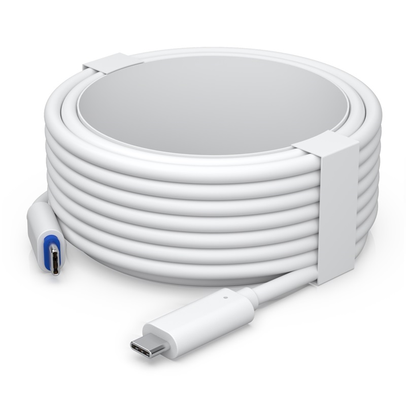 Ubiquiti Security & Surveillance
